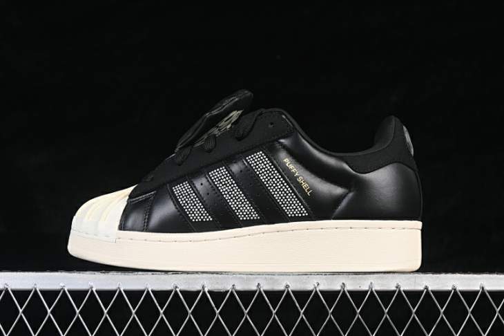 Picture of Adidas Superstar _SKUfw22147619279590462fw